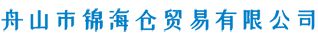 24直播網(wǎng)