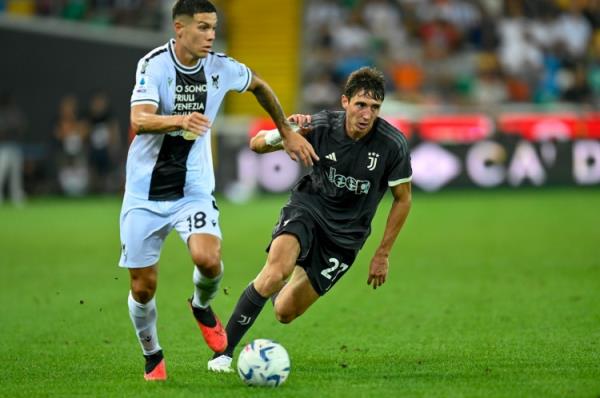 全市場：小坎比亞索和D-路易斯仍在單獨(dú)訓(xùn)練，很可能缺戰(zhàn)蒙扎